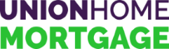 UHM Logo